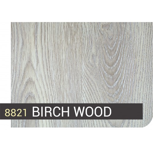 Birch Wood